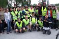 Fietstocht 22-23-24 juni 2011 013